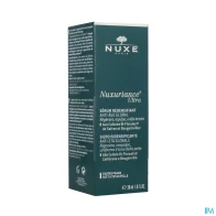 Nuxe nuxuriance ultra serum redensifiant toutes peaux 30ml | Aesiel