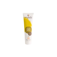 Argiletz masque argile jaune peaux grasses peaux sensibles 100g | Aesiel