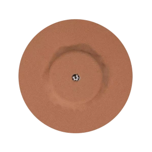 Capteur protect patch adhesif capteur de glycemie freestyle libre beige 4 | Aesiel