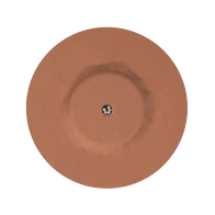 Capteur protect patch adhesif capteur de glycemie freestyle libre beige 4 | Aesiel