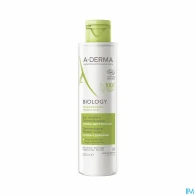 A derma biology eau micellaire dermatologique hydra nettoyante 200ml | Aesiel