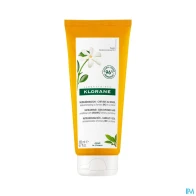 Klorane apres shampooing nutritif tamanu monoi 200ml | Aesiel