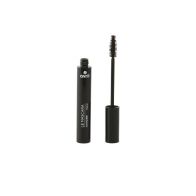 Avril mascara longue tenue bio marron 9ml