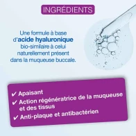 Cooper hyalugel forte perio gel buccal 8ml