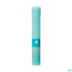 Coloplast speedicath compact sonde vesicale droite femme ch14 20 | Aesiel