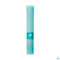 Coloplast speedicath compact sonde vesicale droite femme ch14 20 | Aesiel