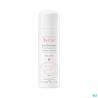 Eau thermale avene eau thermale aerosol 50ml | Aesiel