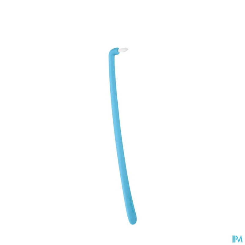 Inava precibrush brosse monotouffe | Aesiel Inava precibrush brosse monotouffe | Aesiel