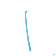 Inava precibrush brosse monotouffe | Aesiel