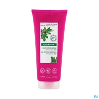 Klorane gel douche nutritif feuille de figuier 200ml | Aesiel