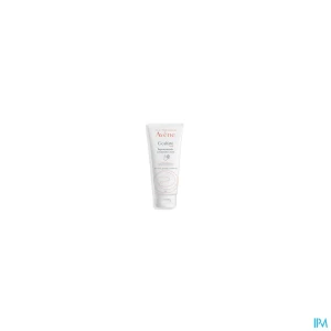 Avene cicalfate crème mains 100ml | Aesiel