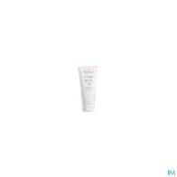 Avene cicalfate crème mains 100ml | Aesiel