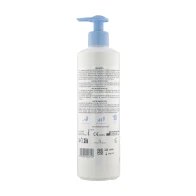 Dexeryl crème traitement des secheresses cutanees 500g
