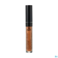 Avril anticernes liquide moka bio 4ml4 | Aesiel