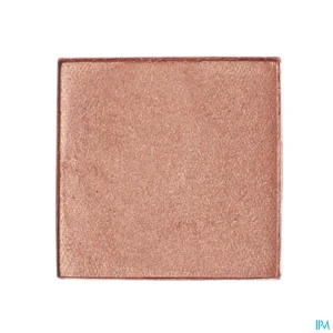 Avril fard a paupieres noisetine irise bio 2g5 | Aesiel