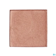 Avril fard a paupieres noisetine irise bio 2g5 | Aesiel