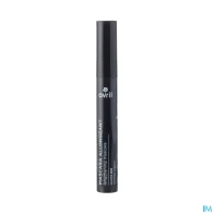 Avril mascara allongeant marron bio 9ml5 | Aesiel