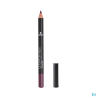 Avril crayon yeux prune bio 1g | Aesiel