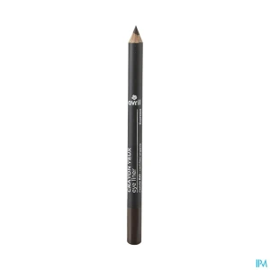Avril crayon yeux expresso bio 1g | Aesiel