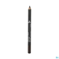 Avril crayon yeux expresso bio 1g | Aesiel