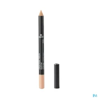 Avril crayon yeux peche bio 1g | Aesiel