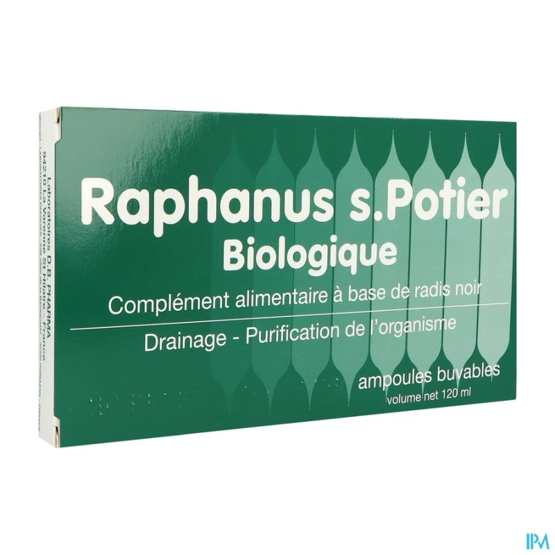 6 Huiles Essentielles Pour Soigner Une Bronchite
