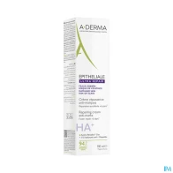 A derma epitheliale ultra repair crème reparatrice antimarques 100ml | Aesiel