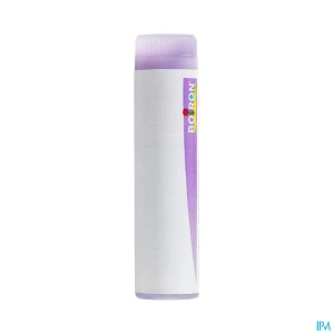 Boiron parathyroid. 30ch globules 1g | Aesiel