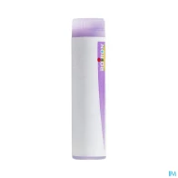 Boiron parathyroid. 30ch globules 1g | Aesiel