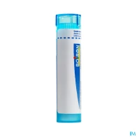 Boiron tarentula hisp. 9ch granules 4g | Aesiel