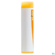 Boiron psorinum 15ch globules 1g | Aesiel