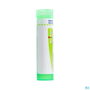 Boiron cochlearia off. 5ch granules 4g | Aesiel