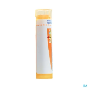 Boiron selenium met. 15ch granules 4g | Aesiel