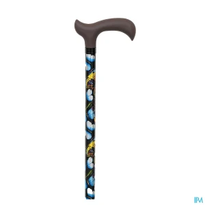 Herdegen canne derby butterfly | Aesiel