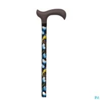 Herdegen canne derby butterfly | Aesiel