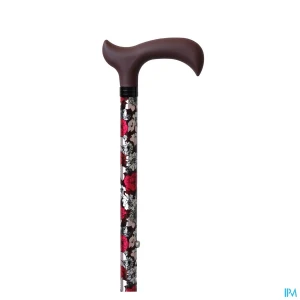 Herdegen canne derby flower | Aesiel