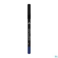 Avril crayon yeux bleu egyptien bio 1g | Aesiel