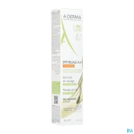 A derma epitheliale ah massage gel huile de massage antimarques 40ml | Aesiel