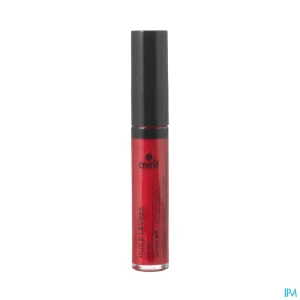 Avril huile levres rubis 4ml | Aesiel