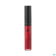 Avril huile levres rubis 4ml | Aesiel