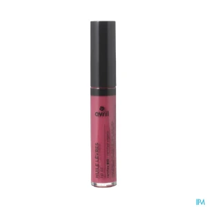 Avril huile levres pitaya 4ml | Aesiel