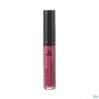 Avril huile levres pitaya 4ml | Aesiel
