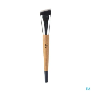 Avril pinceau sculpteur | Aesiel