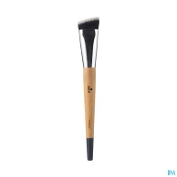 Avril pinceau sculpteur | Aesiel