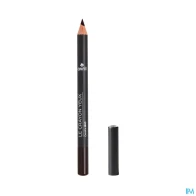 Avril crayon yeux charbon bio 1g | Aesiel
