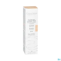 Avene couvrance fdt correct. fluide 1 porcel. 30ml | Aesiel