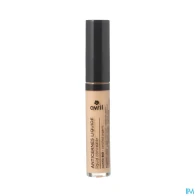 Avril anticernes liquide sesame bio 4ml4 | Aesiel