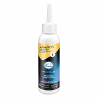 Apaisyl antipoux xpert plus 100ml | Aesiel