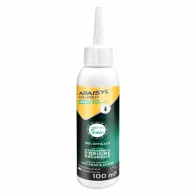 Apaisyl antipoux xpert cire d'abeille 100ml | Aesiel
