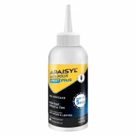 Apaisyl antipoux xpert plus 200ml | Aesiel